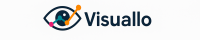 Visuallo